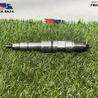 Форсунка топливная для Shacman X3000 (с 2014)