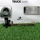 4410501200 Датчик уровня пола для Renault Premium