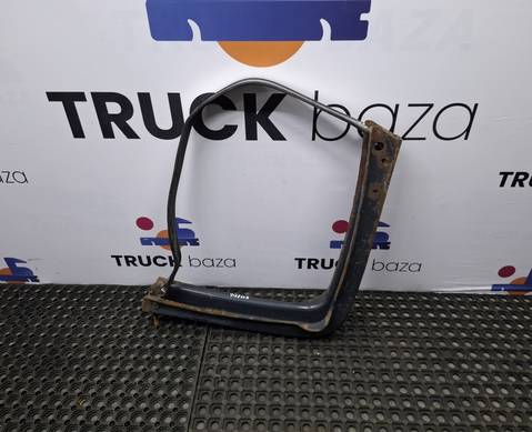 41013963 Кронштейн топливного бака для Iveco