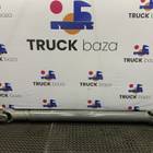 AZ9370312220 Вал карданный 2220x1990x1500 мм для Sinotruk Howo T5G