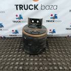 GC465B774CB Пневмоподушка подвески задняя для Ford F-MAX (с 2018)