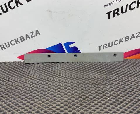 60090081 Накладка для Mercedes-Benz