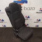 A9609103703 Сиденье пассажирское механическое для Mercedes-Benz Actros New Actros MP4 (с 2011)