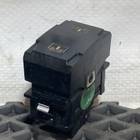 JC4615683AB Кнопка многофункциональная для Ford F-MAX (с 2018)