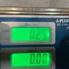 51058065199 Щуп масляный для Man TGX II (с 2012)