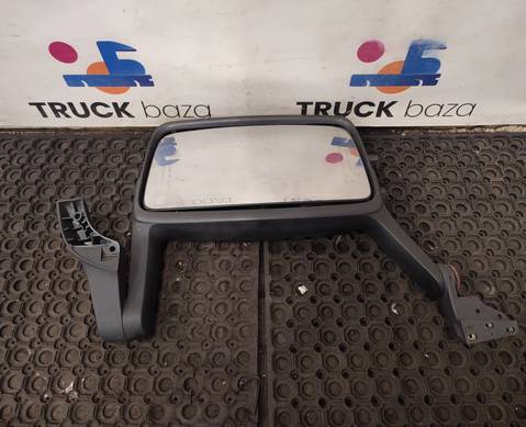 20467205 Зеркало боковое правое для Volvo FH FH13 (с 2002 по 2008)