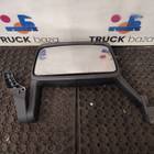 20467205 Зеркало боковое правое для Volvo FH FH13 (с 2002 по 2008)