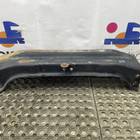 81412050016 Траверса рамы поперечная для ГАЗ 3309