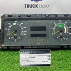 A0014467521 Панель приборов для Mercedes-Benz Atego II (с 2004 по 2010)