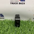 CMS00000036 Кнопка освещения для чтения для КАМАЗ 54901