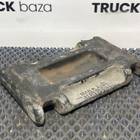 81413350164 Проставка передней рессоры для Volkswagen Vento