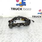 A4571507833 Проводка двигателя для КАМАЗ 5490 (с 2013)