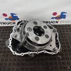 Водило планетарной передачи КПП 16S2333TD для Daf XF105 (с 2005)