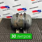 5010525419 Ресивер воздушный 30 L