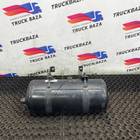 9C462L374AF Ресивер воздушный 15 L для Ford F-MAX (с 2018)