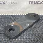 A9413220020 Серьга рессоры передней для Man TGM III (с 2013)