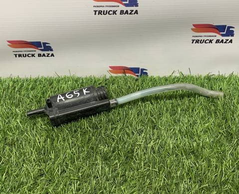 A0008694021 Насос омывателя для Scania 5-series R (с 2004 по 2016)