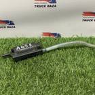 A0008694021 Насос омывателя для Полуприцепы Sommer