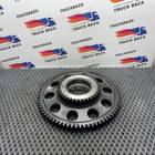 51045053063 Шестерня ГРМ для Man TGX TG3 (с 2020)