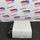 KC46519E71AAW Ящик вещевой консоли крыши для Ford F-MAX (с 2018)