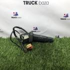 81255090118 Переключатель подрулевой для Daf 75