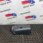 9434620143 Кожух рулевой колонки для Mercedes-Benz Actros MP3 (с 2008)