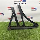 1663012 Кронштейн воздушного фильтра для Daf XF105 (с 2005)