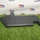 Накладка на торпедо для Renault T (с 2013)