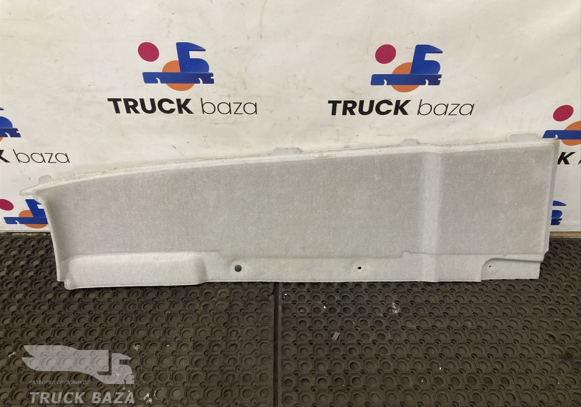 7482395964 Обшивка салона правая для Renault T (с 2013)