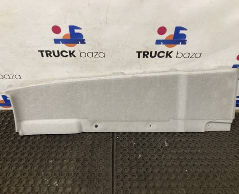 7482395964 Обшивка салона правая для Renault T (с 2013)