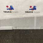 7482395964 Обшивка салона правая для Renault T (с 2013)