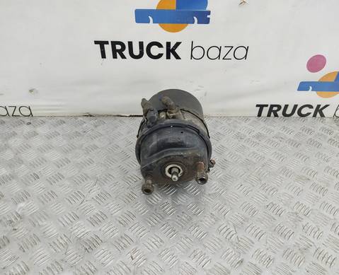 A0244200918 Энергоаккумулятор задний для КАМАЗ 5490 (с 2013)