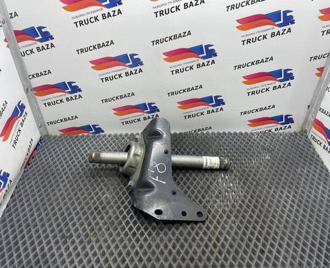 JC463D657AA Карданный вал рулевой колонки для Ford F-MAX (с 2018)