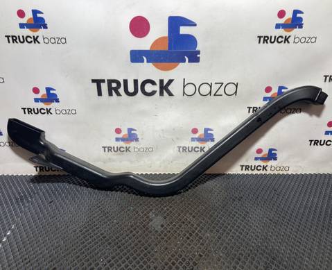 82359856 Воздуховод отопителя для Renault T (с 2013)