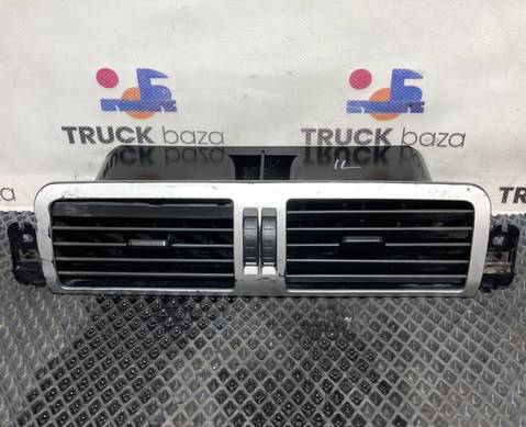 81619506071 Дефлектор воздушный