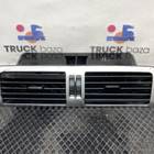 81619506071 Дефлектор воздушный для Man