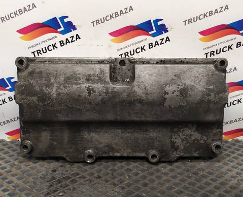 1497059 Крышка блока цилиндров для Scania 5-series T (с 2004 по 2016)