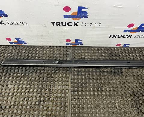 A9406980862 Накладка крыши кабины левая для КАМАЗ 5490 (с 2013)