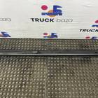 Накладка крыши кабины левая для КАМАЗ 5490 (с 2013)