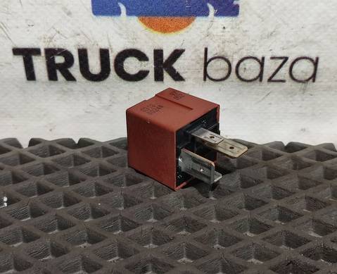21244698 Реле 24V для Renault