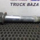 1849360 Болт рессоры M24X150 для Daf XF106 (с 2013 по 2023)