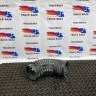 1871832 Патрубок воздушного фильтра для Daf XF106 (с 2012)