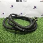 Провод силовой 2900мм /15мм для Man TGS II (с 2012)