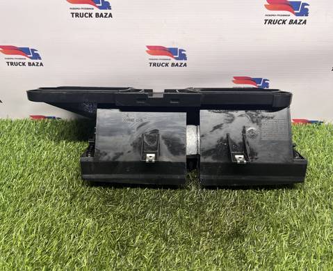 1308807 Дефлектор воздушный для Daf