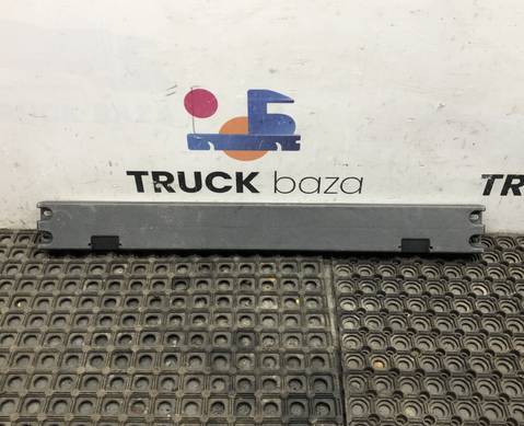 A9438400025 Накладка крышки бардачка для Mercedes-Benz Actros MP3 (с 2008)