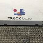 A9438400025 Накладка крышки бардачка для Mercedes-Benz Actros MP3 (с 2008)