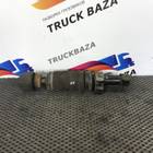 500307338 Подушка кабины для Iveco EuroStar