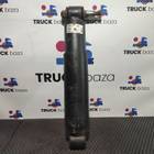 291500631 Амортизатор задний для КАМАЗ 5490 (с 2013)