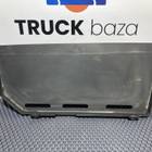 2418452 Защитный кожух ступеньки для Scania 6-series R (с 2016)