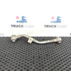 Трубка топливная для Ford F-MAX (с 2018)